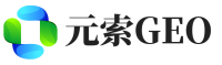 大通回族土族自治县元索GEO